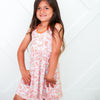 Bestaroo - Paisley Dress