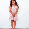 Bestaroo - Paisley Dress
