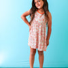 Bestaroo - Paisley Dress