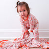Bestaroo - Paisley Footie