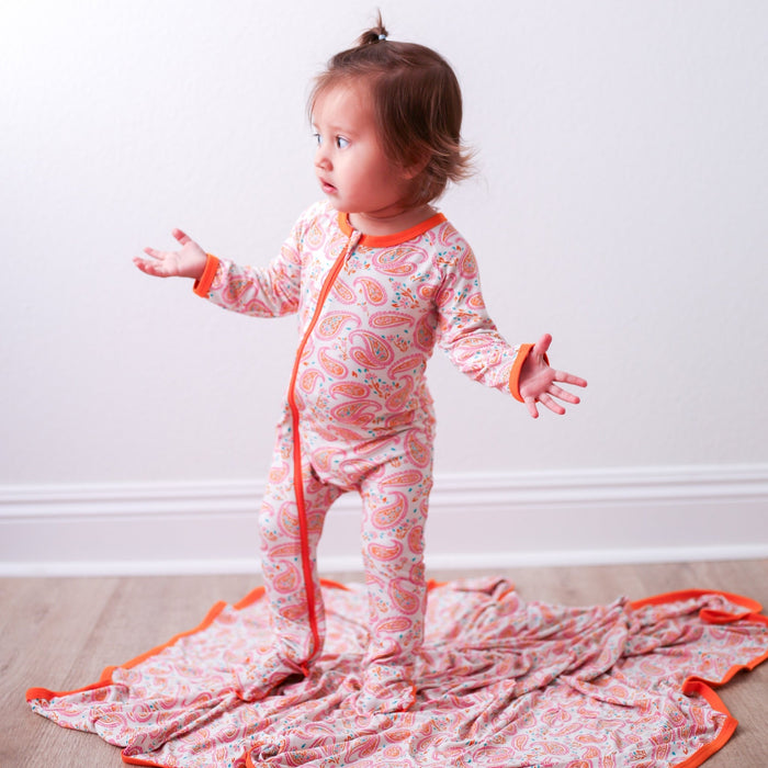 Bestaroo - Paisley Footie