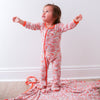 Bestaroo - Paisley Footie