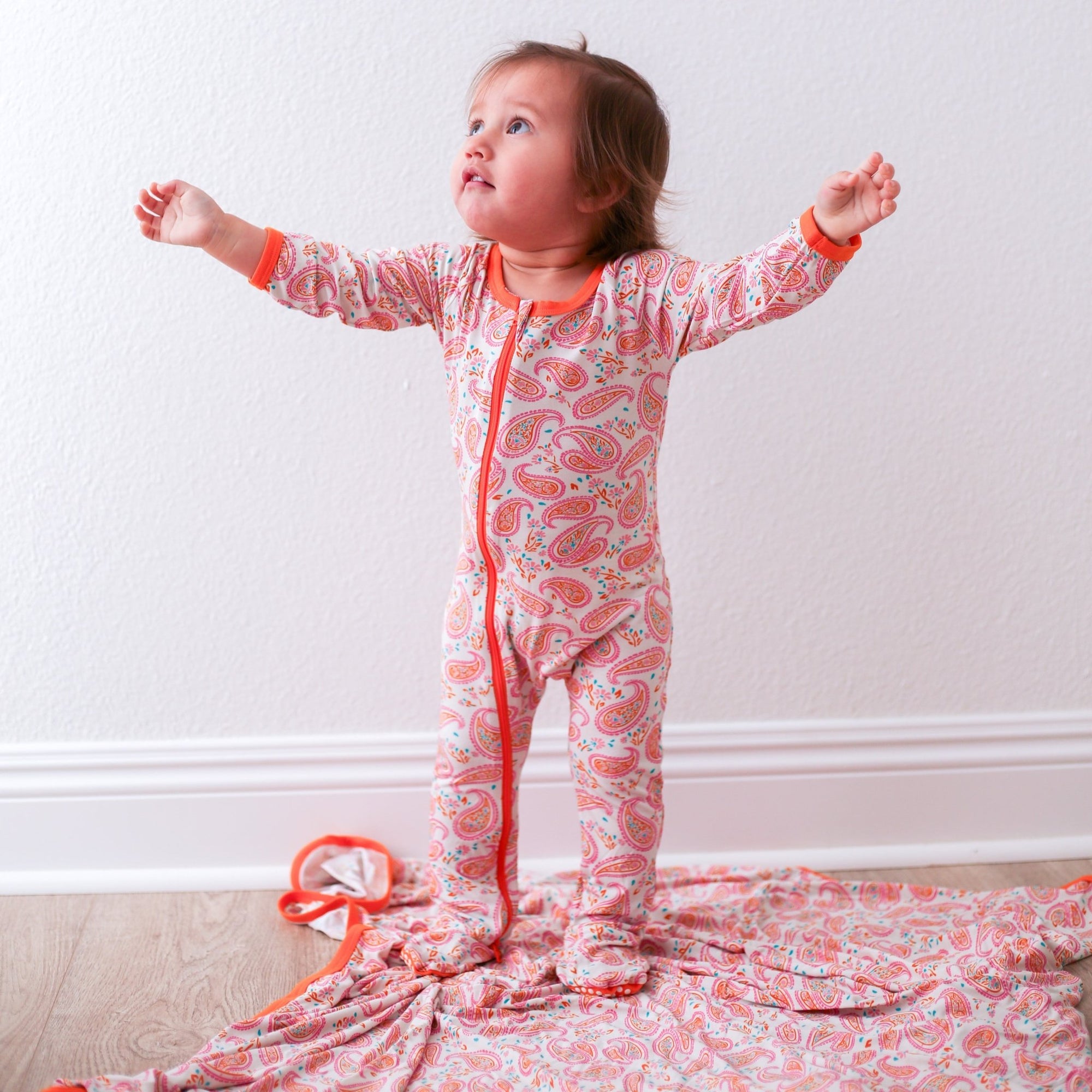 Bestaroo - Paisley Footie