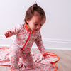 Bestaroo - Paisley Footie