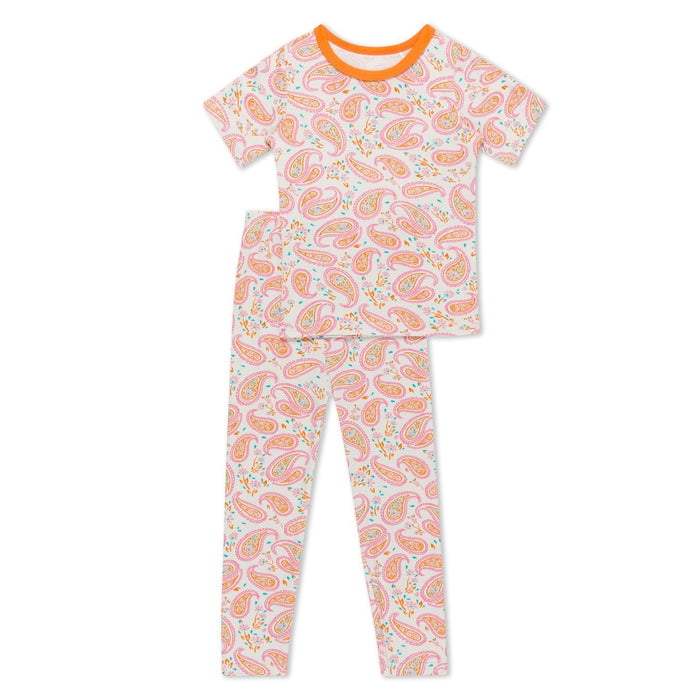 Bestaroo - Bamboo - Paisley Pajama