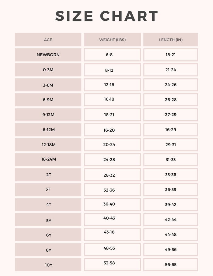 Bestaroo - Bamboo - Pink Petals Bodysuit Dress