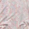 Bestaroo - Bamboo - Pink Snakeprint Gown