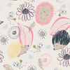 Bestaroo - Bamboo - Porcupine Meadow Swaddle