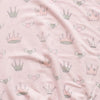 Bestaroo - Bamboo - Princess Crown Dress
