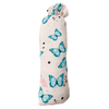 Bestaroo - Retro Butterflies Swaddle
