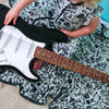 Bestaroo - Rockin Jams Swaddle