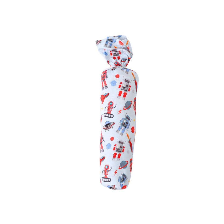 Bestaroo - Bamboo - Rory Swaddle
