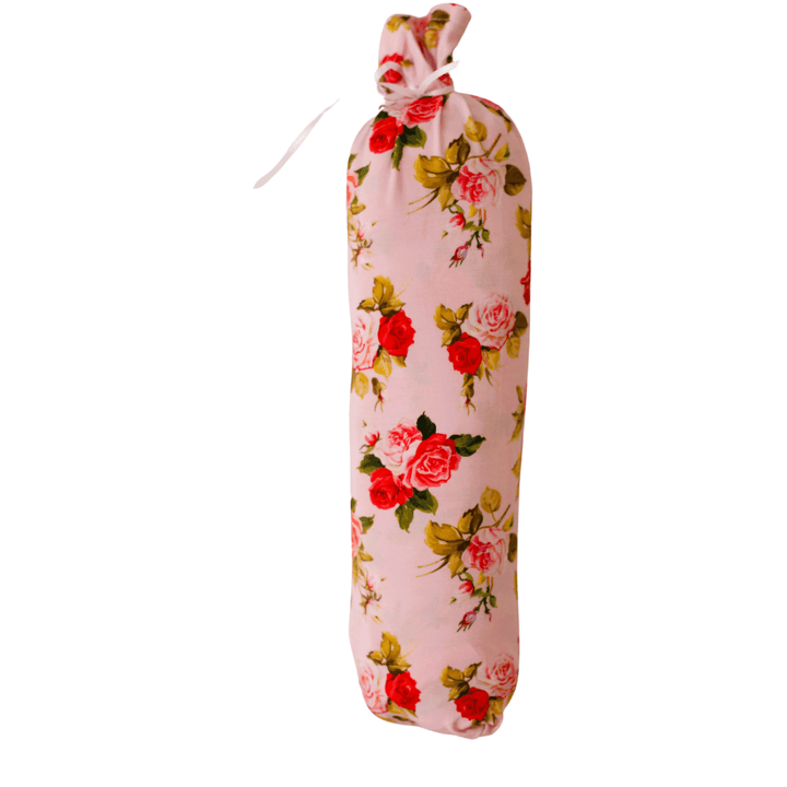 Bestaroo - Rosebud Babe Swaddle