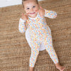 Bestaroo - Bamboo - Scribbles Pajama