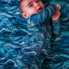 Bestaroo - Sea Dreams Footie