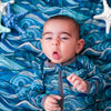 Bestaroo - Sea Dreams Footie