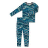 Bestaroo - Sea Dreams Pajama