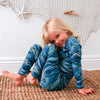 Bestaroo - Sea Dreams Pajama