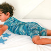 Bestaroo - Sea Dreams Shortall