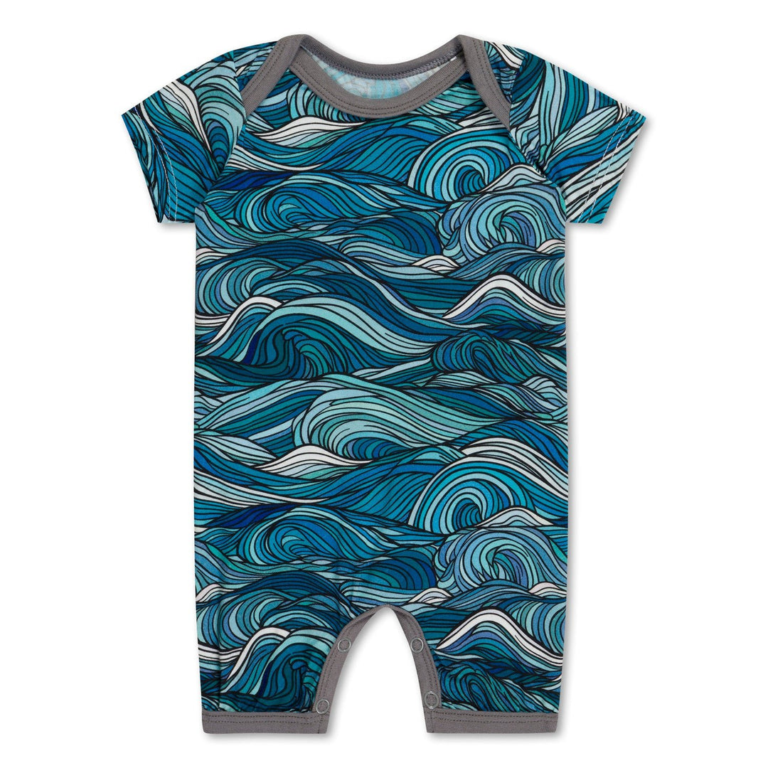 Bestaroo - Sea Dreams Shortall