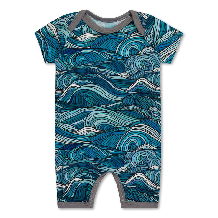 Bestaroo - Sea Dreams Shortall