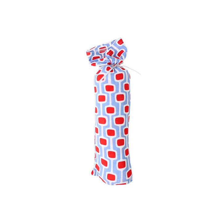 Bestaroo - Bamboo - Shift Swaddle