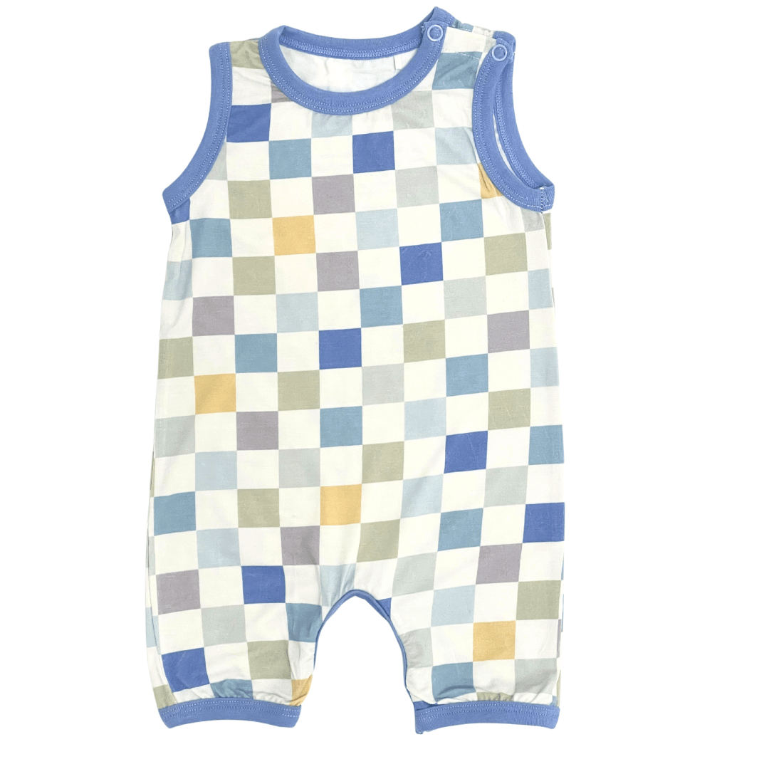 Bestaroo - Skye Checks Shortall
