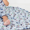 Bestaroo - Sleepy Masters Swaddle