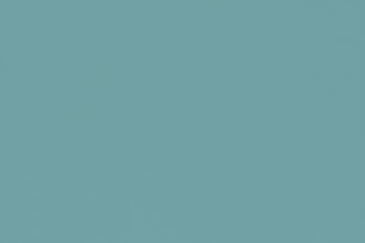 solid background hex #70BBC2