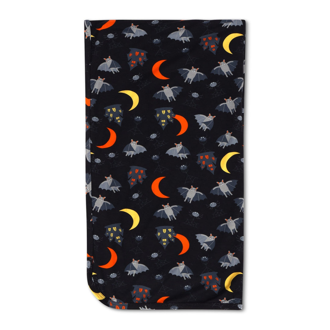 Bestaroo - Spooky Nights Swaddle