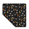 Bestaroo - Spooky Nights Swaddle