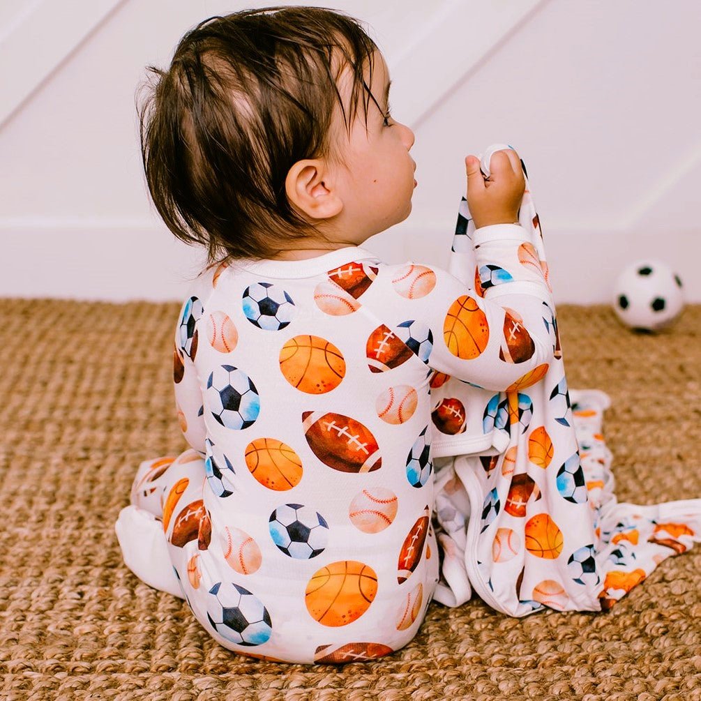 Bestaroo - Star Player Footie