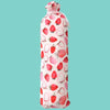 Bestaroo - Strawberry Fields Swaddle