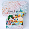 Bestaroo - Sunflower Gift Box