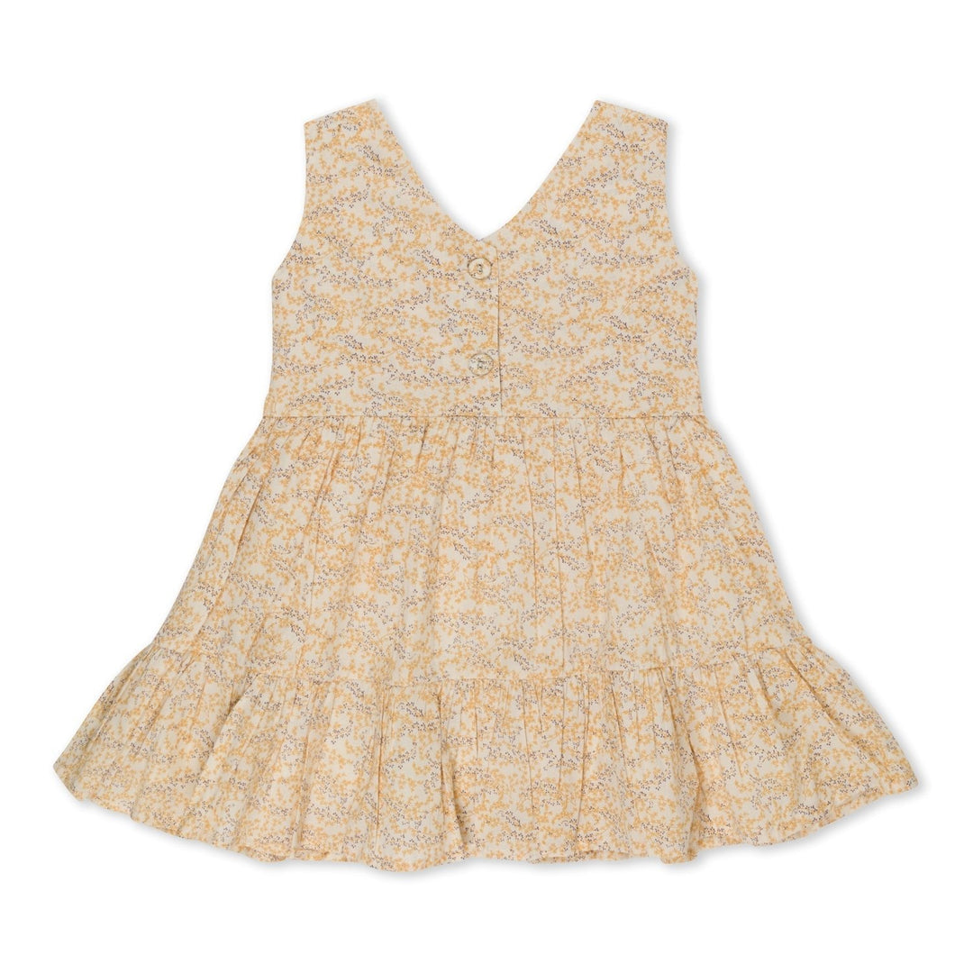 Bestaroo - Bamboo - Sunnny Dress