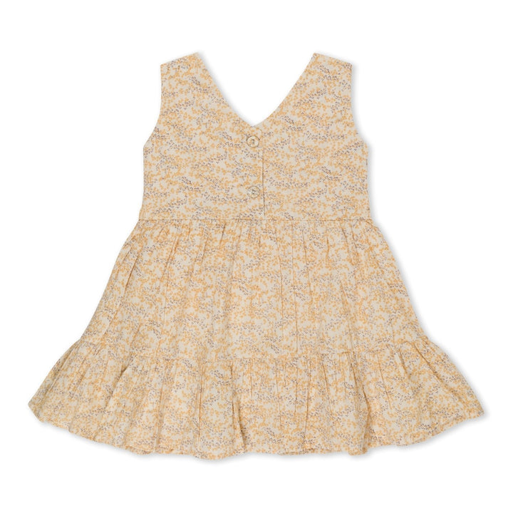 Bestaroo - Bamboo - Sunnny Dress
