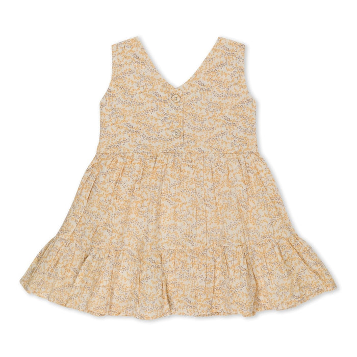 Bestaroo - Sunnny Dress