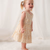 Bestaroo - Sunnny Dress
