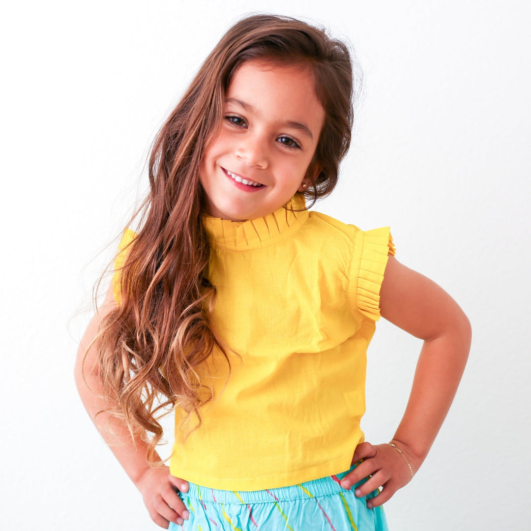 Bestaroo - Sunnny Lehenga