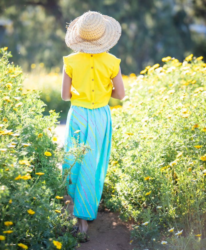 Bestaroo - Sunnny Lehenga