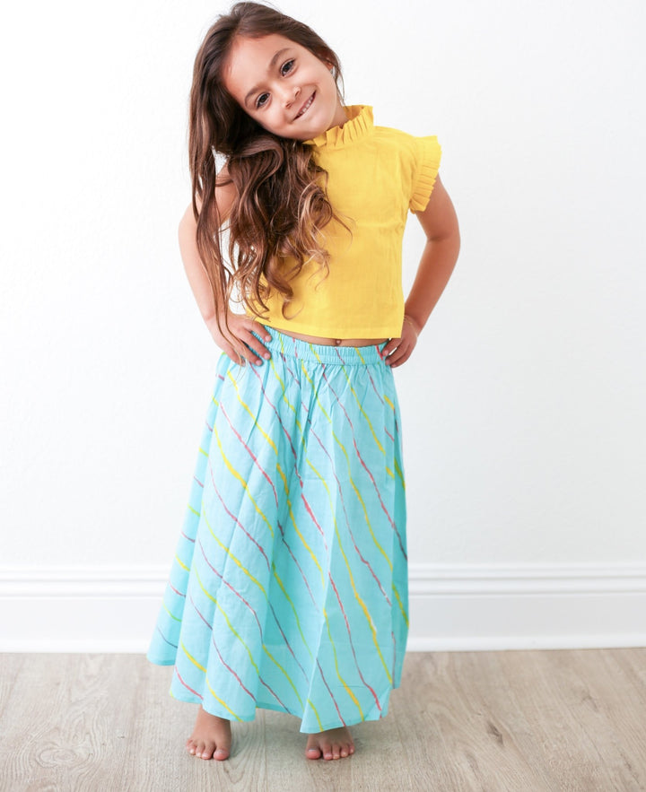 Bestaroo - Sunnny Lehenga