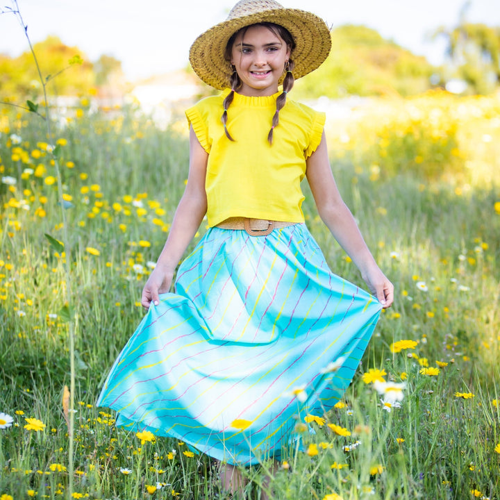 Bestaroo - Sunnny Lehenga