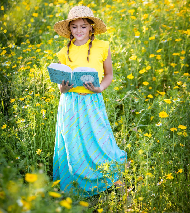 Bestaroo - Sunnny Lehenga