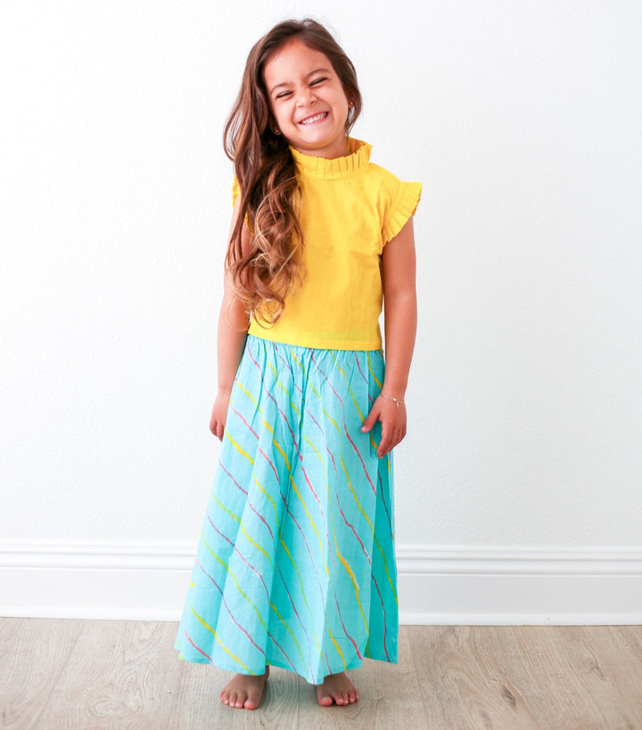 Bestaroo - Sunnny Lehenga