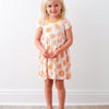 Bestaroo - Sunshine Dress