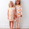 Bestaroo - Sunshine Dress