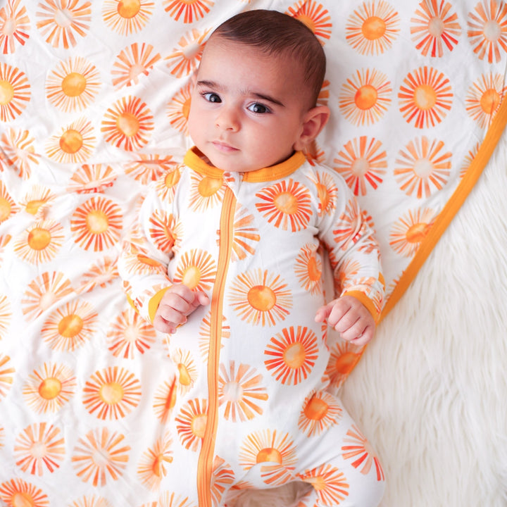 Bestaroo - Sunshine Footie