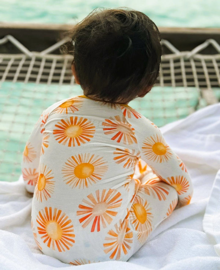 Bestaroo - Sunshine Footie