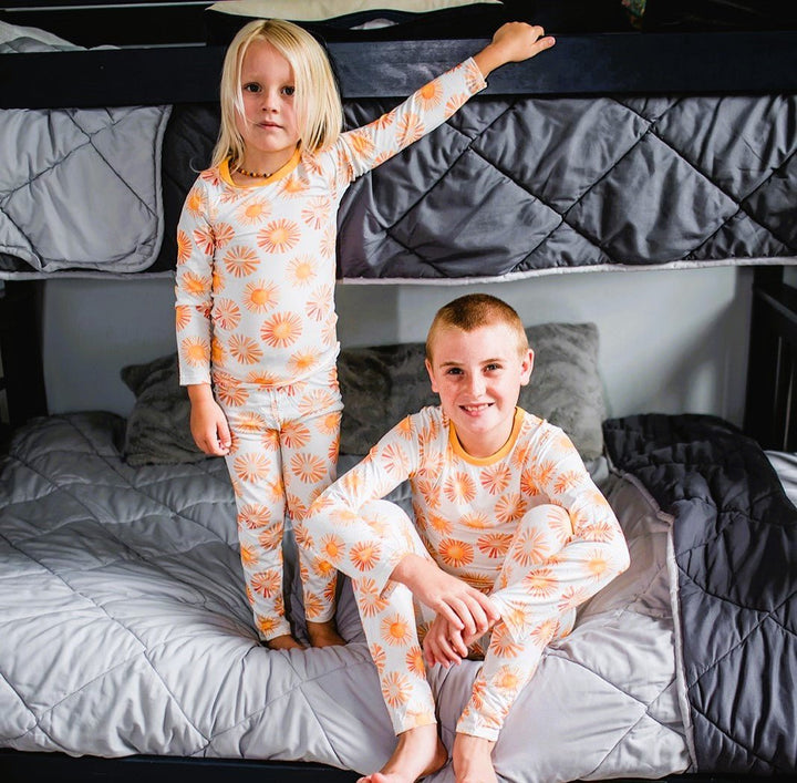 Bestaroo - Sunshine Footie