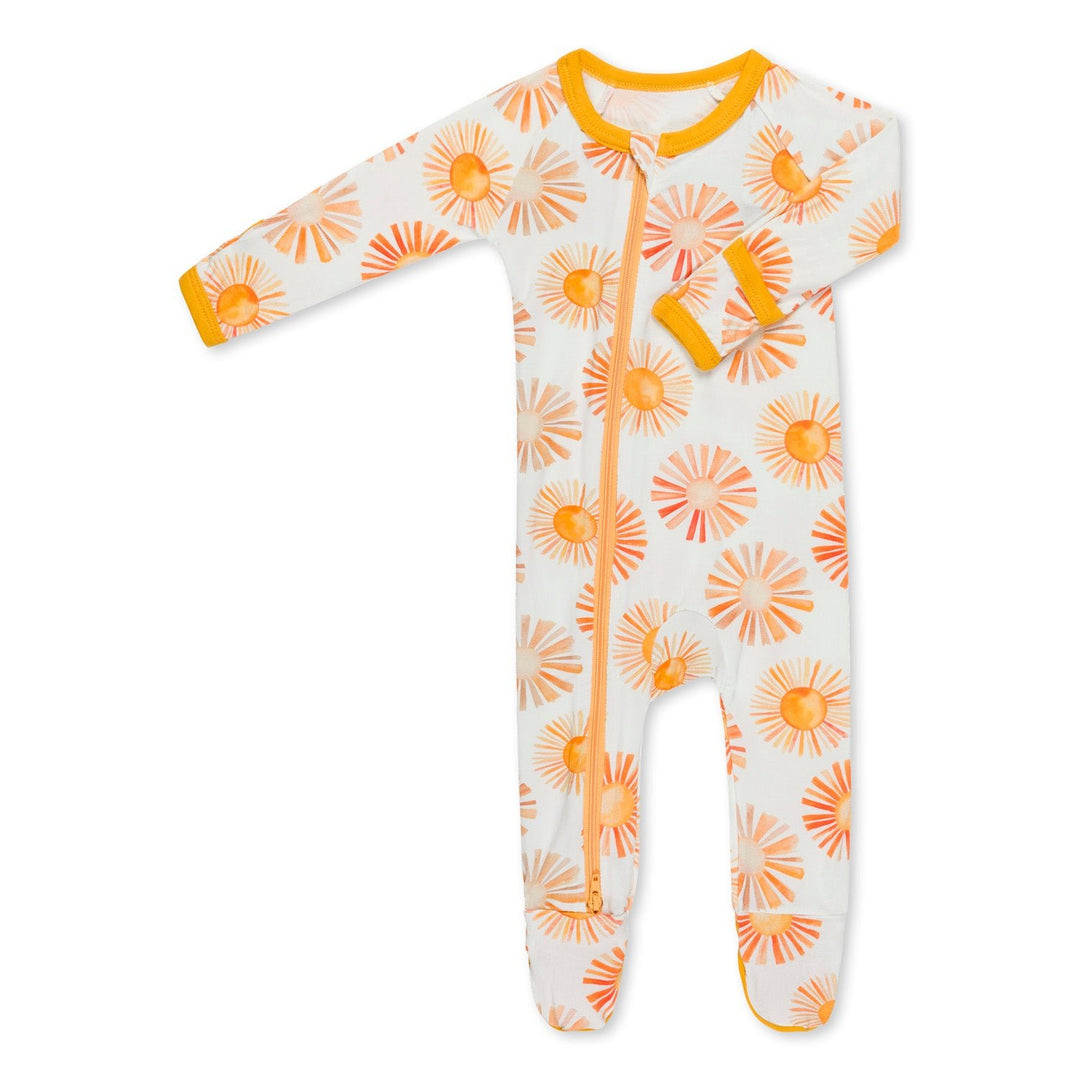 Bestaroo - Sunshine Footie